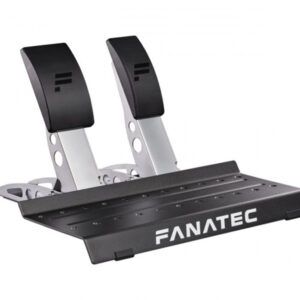 Fanatec CSL Pedals