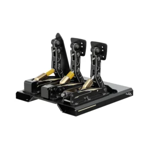 Moza Racing Pedals