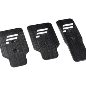 Fanatec CSL Pedals Tuning Kit