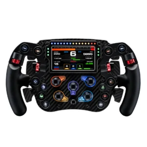 FX Pro Formula Wheel