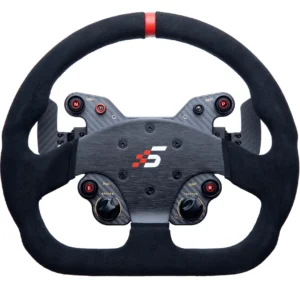 Simagic Steering Wheels