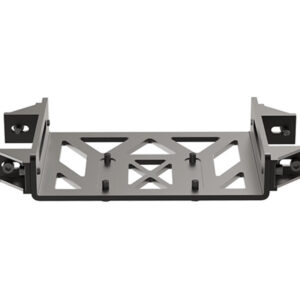 MOZA Racing Side Mount Bracket