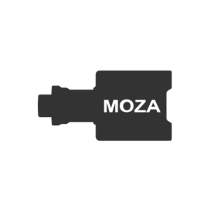 Moza Racing Wheel Bases