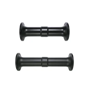 Motor Shaft Extender 15cm 20cm [Simagic Wheelbase Only]