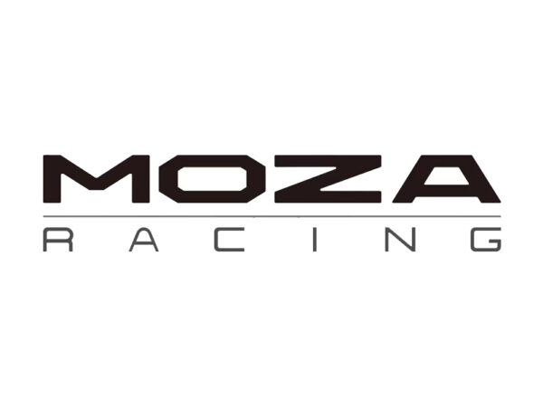 Moza Racing