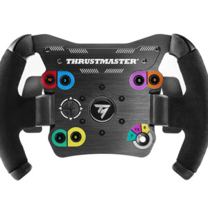 Thrustmaster Open Wheel Add-On