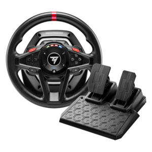 Thrustmaster T128 PS5/PS4