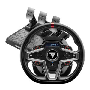 Thrustmaster T248 PS5/PS4