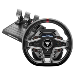 Thrustmaster T248 Xbox Series X/S