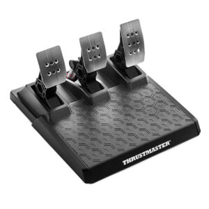 Thrustmaster T-3PM Pedals