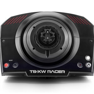 Thrustmaster TS-XW Servo Base