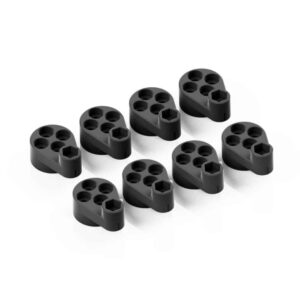 XERO-PLAY-Triple-Pivot-Adapters-Set